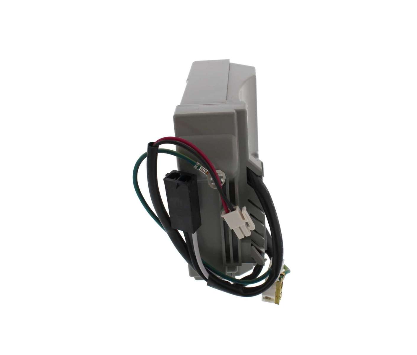 W10893917 - Genuine OEM Whirlpool Refrigerator Invertor Board